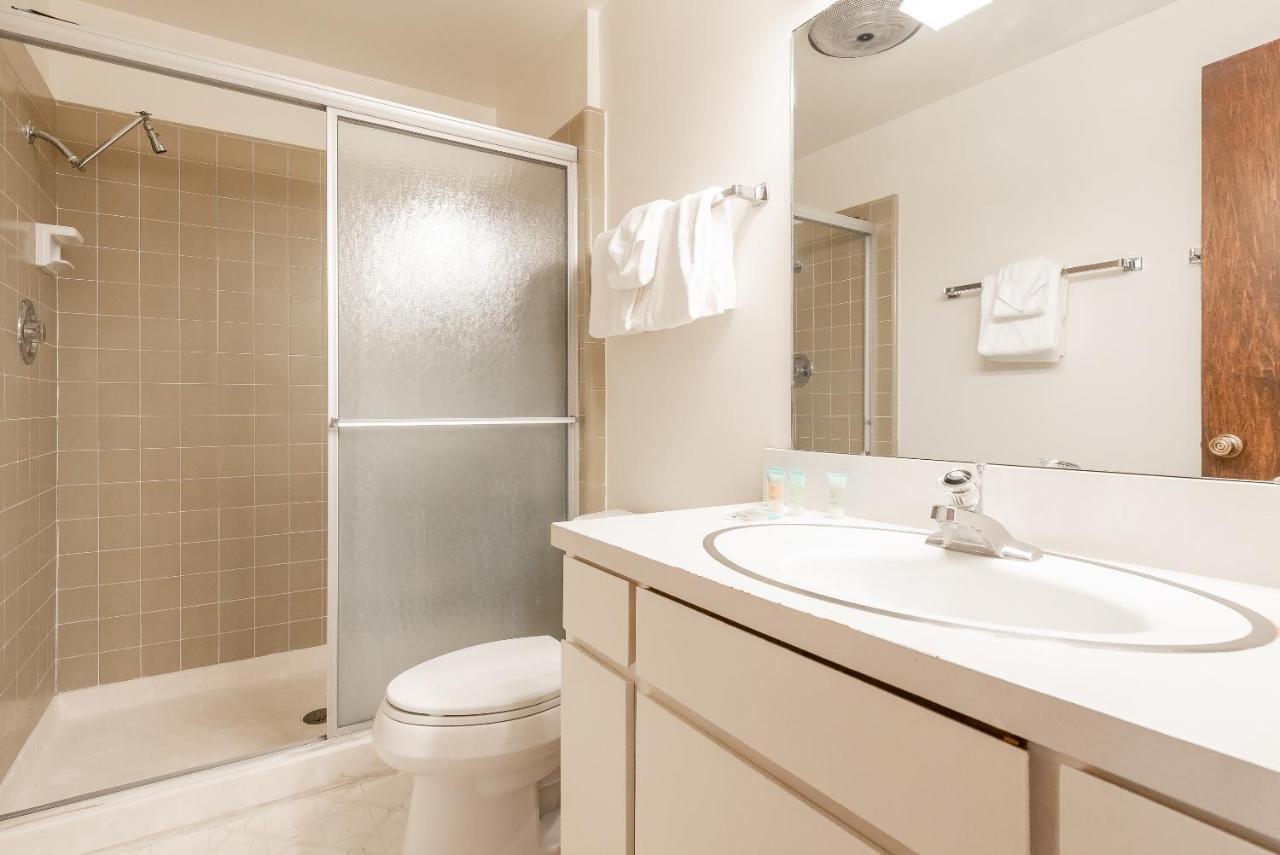 Chateau Blanc #13 Mammoth Lakes Ngoại thất bức ảnh